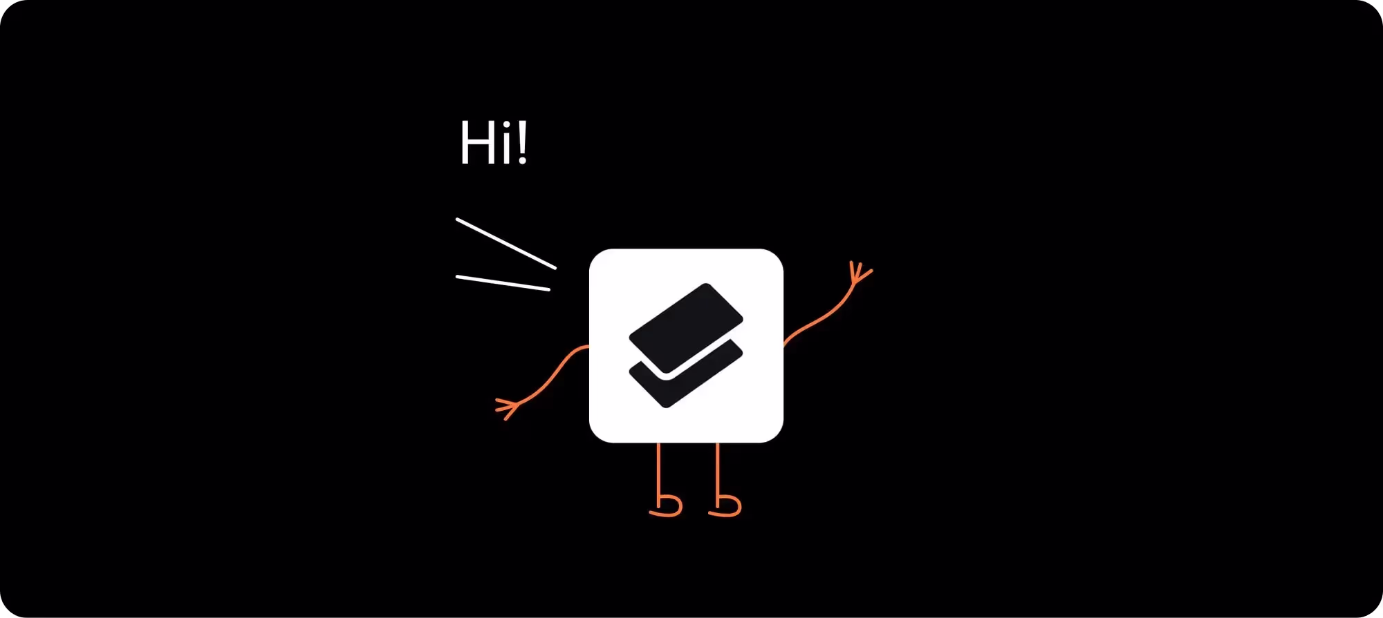 Обновления без лишних усилий